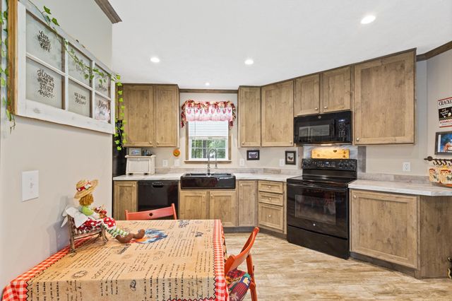 2838 Monaca Dr., Longs, SC 29568
