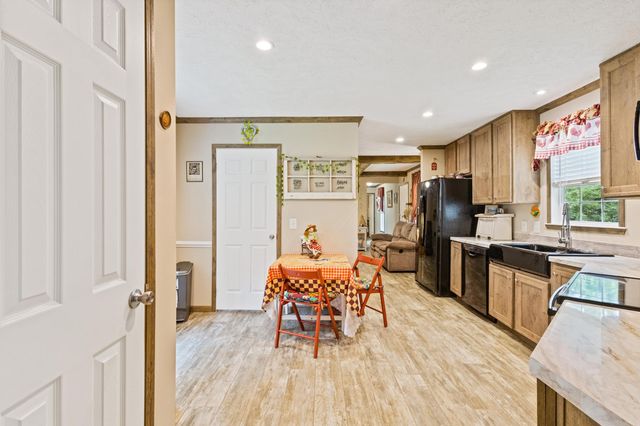 2838 Monaca Dr., Longs, SC 29568