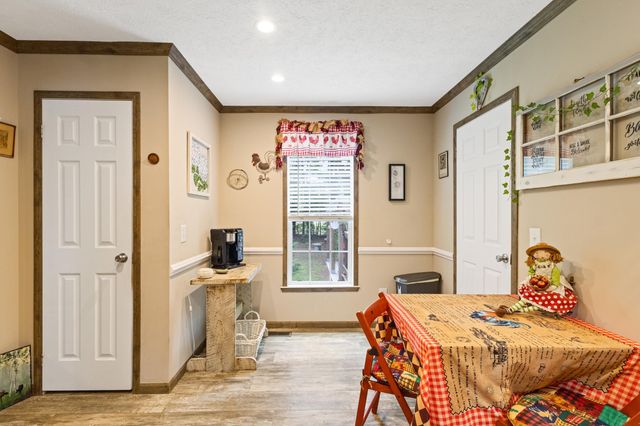 2838 Monaca Dr., Longs, SC 29568