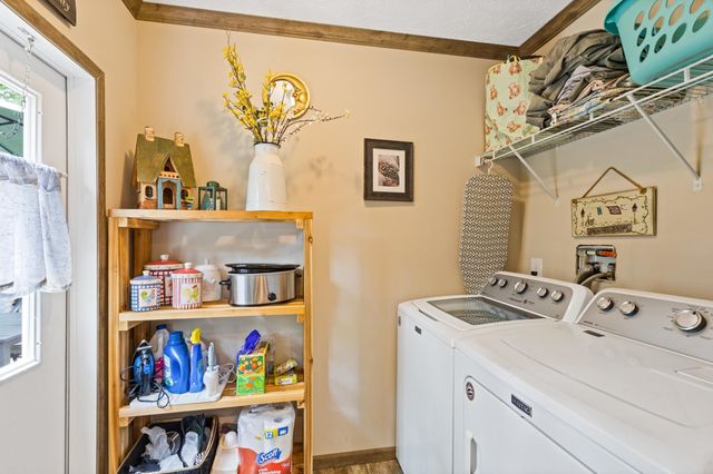 2838 Monaca Dr., Longs, SC 29568