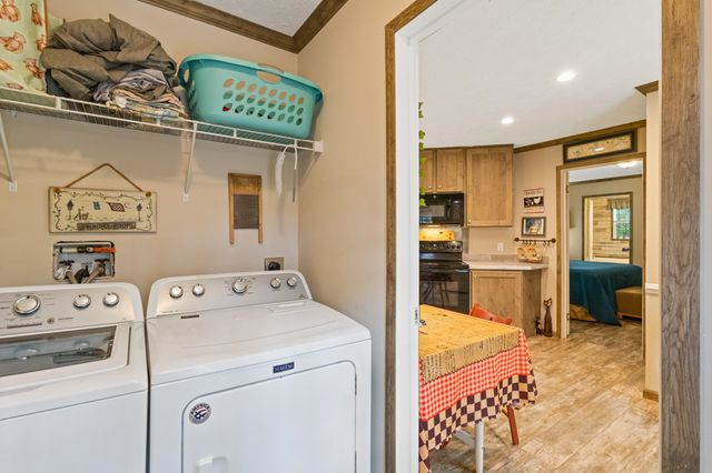 2838 Monaca Dr., Longs, SC 29568
