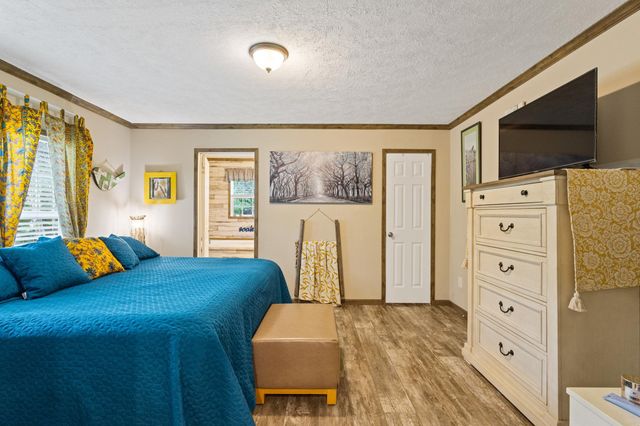 2838 Monaca Dr., Longs, SC 29568