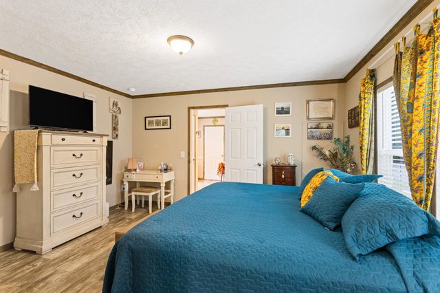 2838 Monaca Dr., Longs, SC 29568
