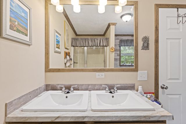 2838 Monaca Dr., Longs, SC 29568