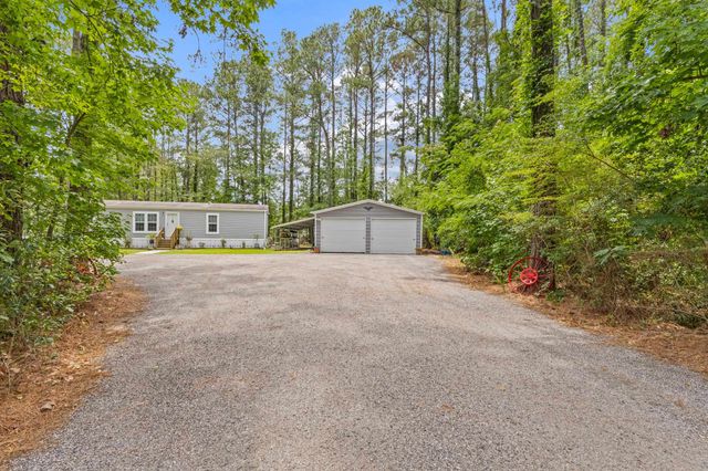 2838 Monaca Dr., Longs, SC 29568