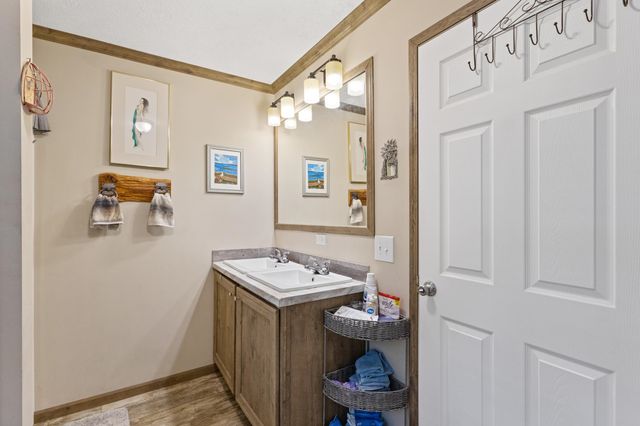 2838 Monaca Dr., Longs, SC 29568