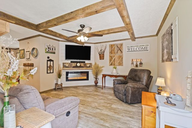 2838 Monaca Dr., Longs, SC 29568
