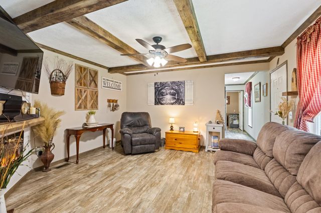 2838 Monaca Dr., Longs, SC 29568