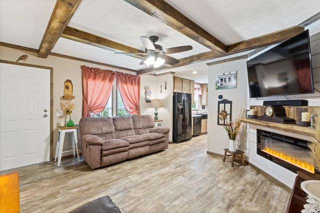 2838 Monaca Dr., Longs, SC 29568
