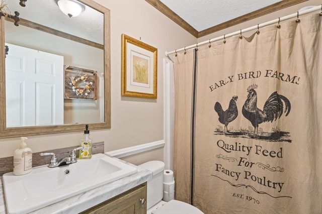 2838 Monaca Dr., Longs, SC 29568