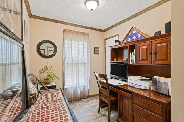 2838 Monaca Dr., Longs, SC 29568