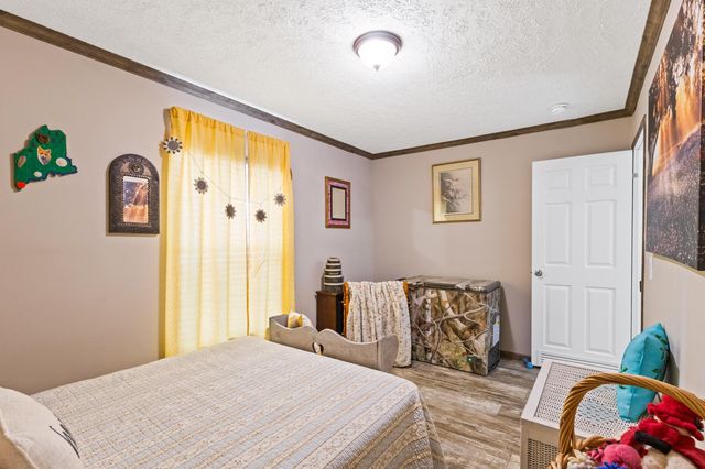 2838 Monaca Dr., Longs, SC 29568