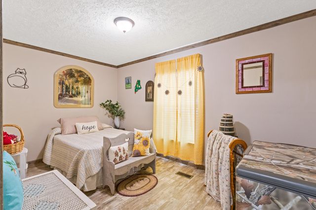 2838 Monaca Dr., Longs, SC 29568