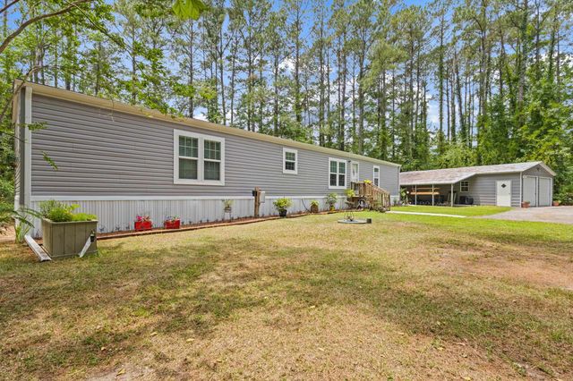 2838 Monaca Dr., Longs, SC 29568