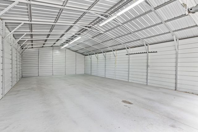 2838 Monaca Dr., Longs, SC 29568