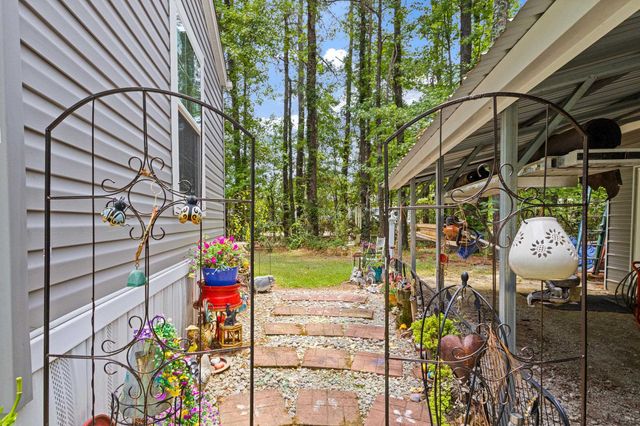2838 Monaca Dr., Longs, SC 29568