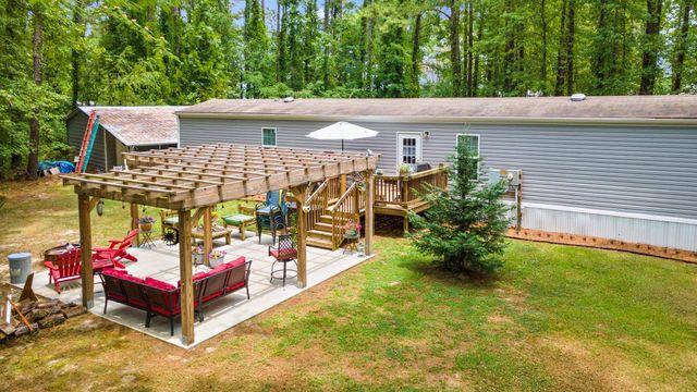 2838 Monaca Dr., Longs, SC 29568