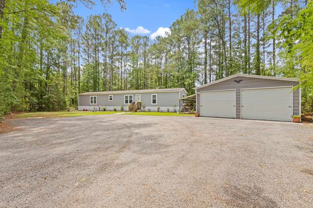 2838 Monaca Dr., Longs, SC 29568