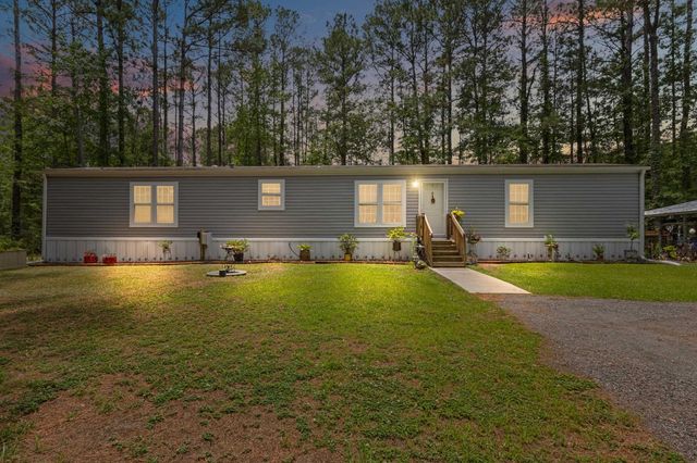 2838 Monaca Dr., Longs, SC 29568