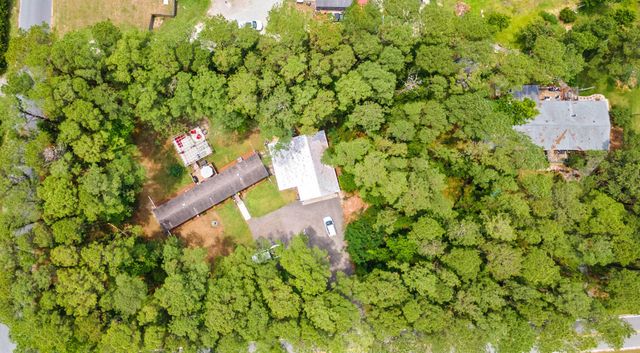 2838 Monaca Dr., Longs, SC 29568