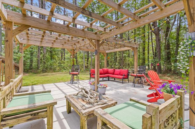 2838 Monaca Dr., Longs, SC 29568