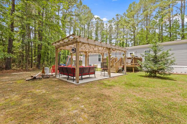2838 Monaca Dr., Longs, SC 29568