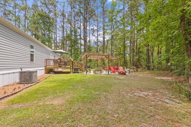 2838 Monaca Dr., Longs, SC 29568