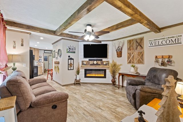 2838 Monaca Dr., Longs, SC 29568
