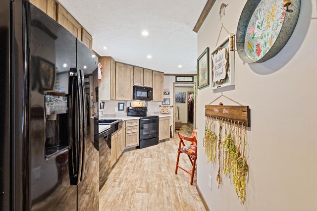 2838 Monaca Dr., Longs, SC 29568