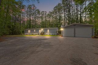 2838 Monaca Dr., Longs, SC 29568