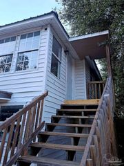 4238 1/2 Gaffney St B, Pensacola, FL 32505