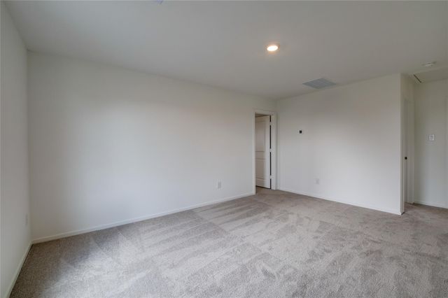 10915 Tawny Ridge, Beasley, TX 77417