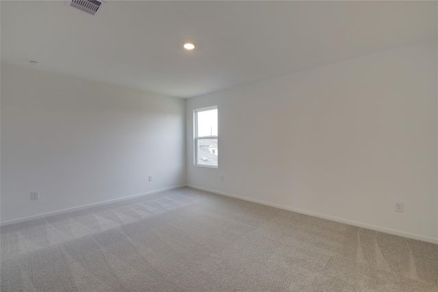 10915 Tawny Ridge, Beasley, TX 77417