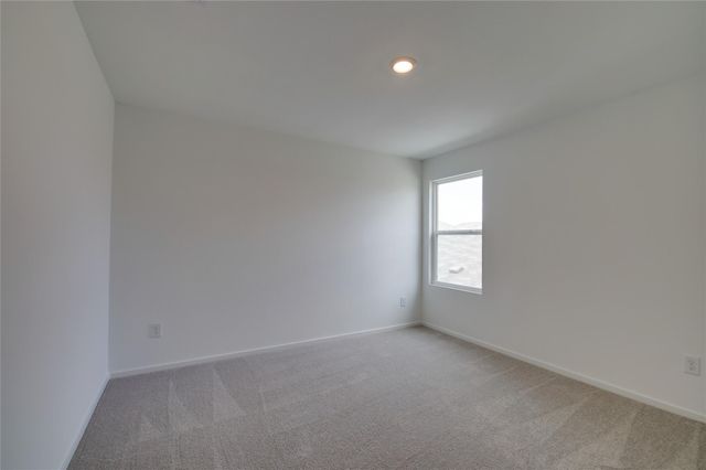 10915 Tawny Ridge, Beasley, TX 77417