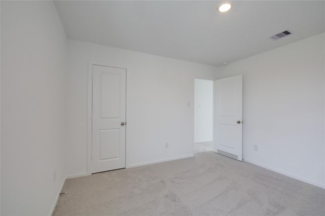 10915 Tawny Ridge, Beasley, TX 77417