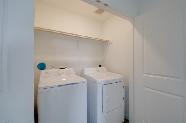 10915 Tawny Ridge, Beasley, TX 77417