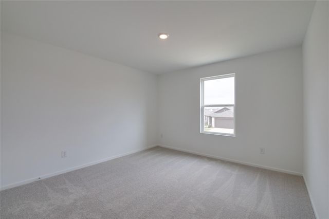 10915 Tawny Ridge, Beasley, TX 77417