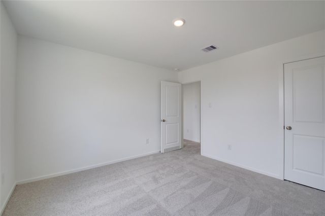 10915 Tawny Ridge, Beasley, TX 77417