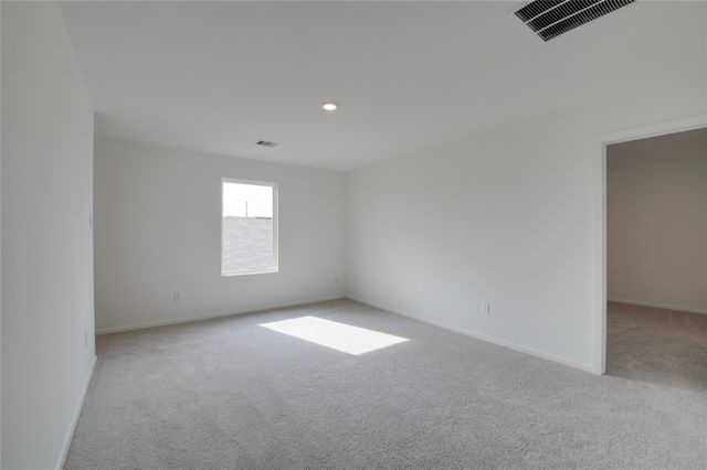 10915 Tawny Ridge, Beasley, TX 77417