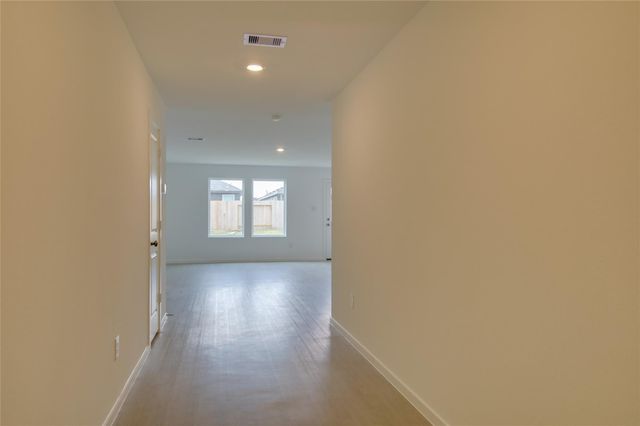 10915 Tawny Ridge, Beasley, TX 77417