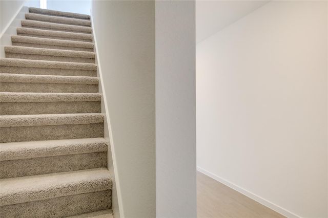 10915 Tawny Ridge, Beasley, TX 77417