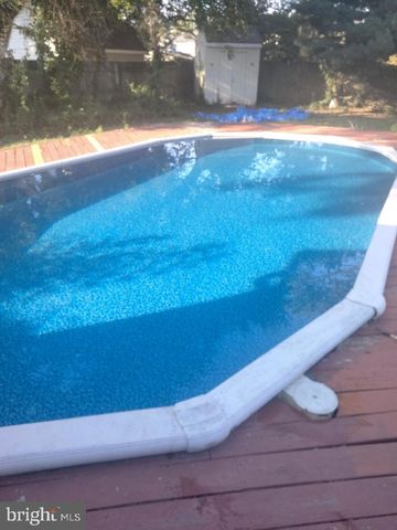 1216 FARMVIEW RD, Pasadena, MD 21122