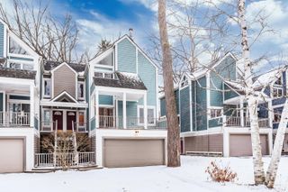 285 Mulholland Avenue, Ann Arbor, MI 48103