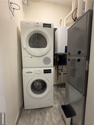 84 Van Wagenen Avenue 1L, Jersey City, NJ 07306