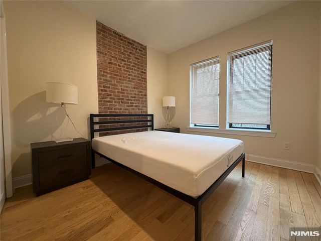 84 Van Wagenen Avenue 1L, Jersey City, NJ 07306