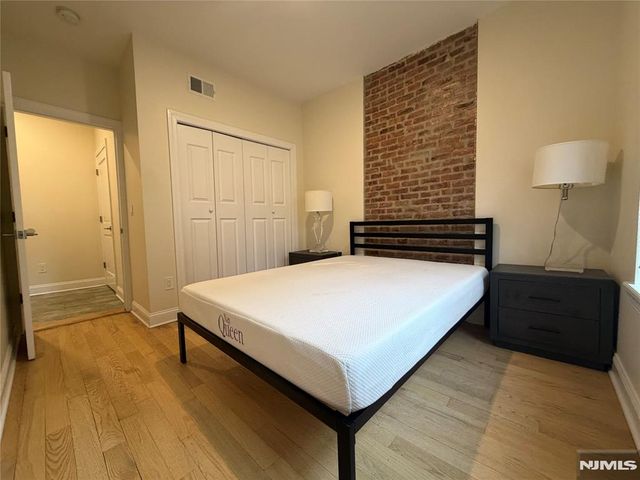 84 Van Wagenen Avenue 1L, Jersey City, NJ 07306