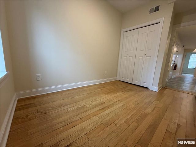 84 Van Wagenen Avenue 1L, Jersey City, NJ 07306