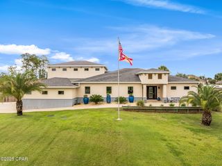 1019 Sunset Lane, Lynn Haven, FL 32444
