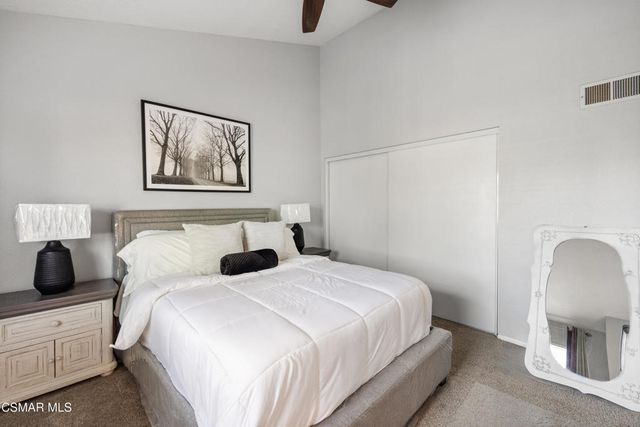 5204 Columbus Place, Oxnard, CA 93033