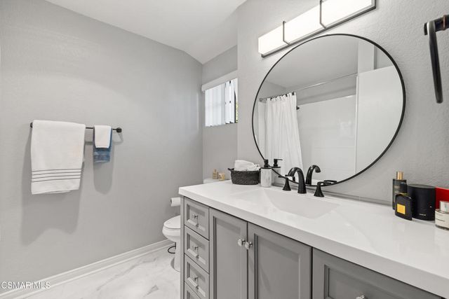 5204 Columbus Place, Oxnard, CA 93033